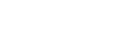 k8凯发官方app